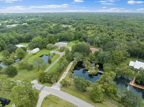 4429 Country Road Melbourne FL 32934
