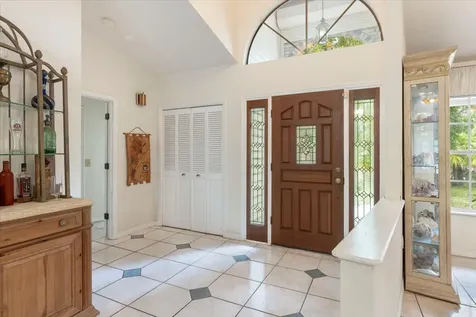 4429 Country Road Melbourne FL 32934