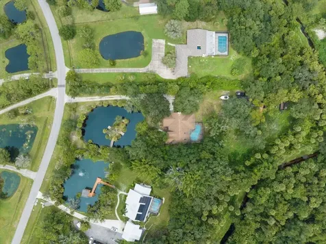 4429 Country Road Melbourne FL 32934