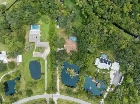 4429 Country Road Melbourne FL 32934