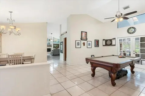 4429 Country Road Melbourne FL 32934