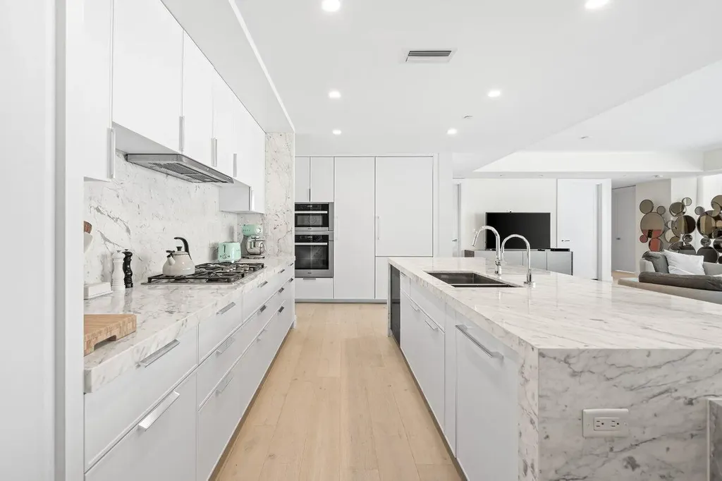 3550 S Ocean Boulevard South Palm Beach FL 33480