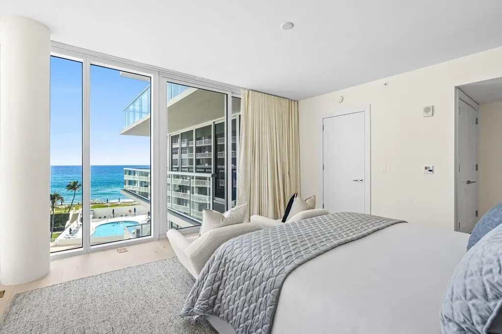 3550 S Ocean Boulevard South Palm Beach FL 33480
