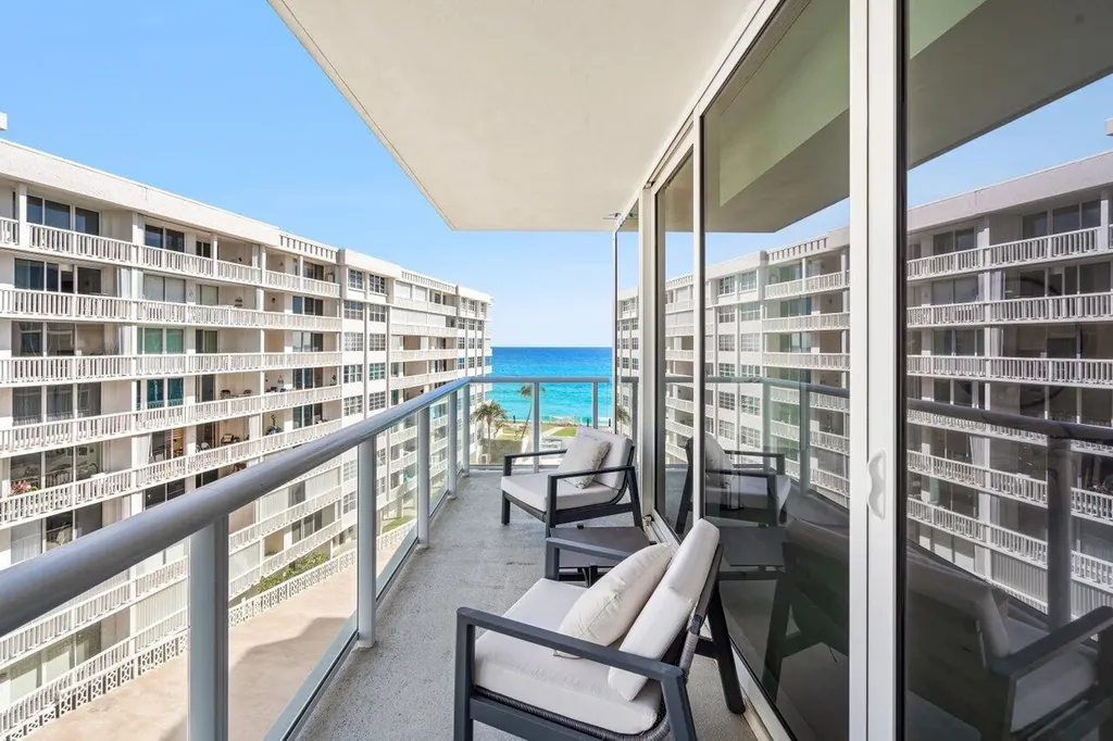 3550 S Ocean Boulevard South Palm Beach FL 33480