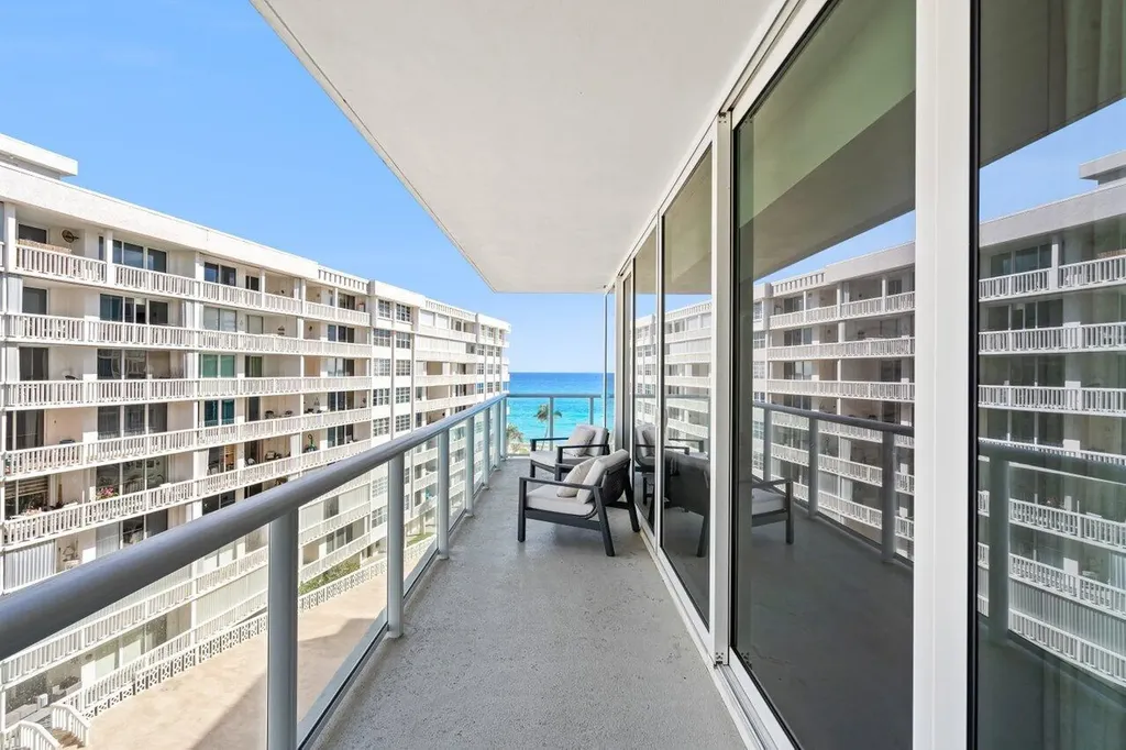 3550 S Ocean Boulevard South Palm Beach FL 33480