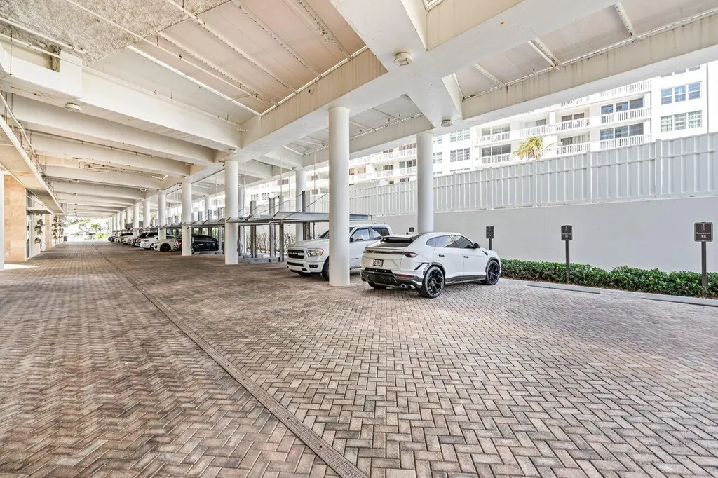 3550 S Ocean Boulevard South Palm Beach FL 33480