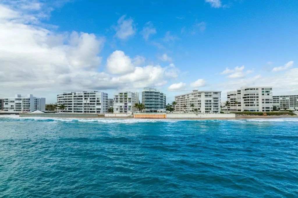 3550 S Ocean Boulevard South Palm Beach FL 33480