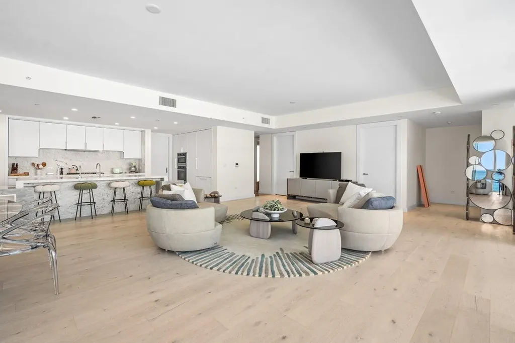 3550 S Ocean Boulevard South Palm Beach FL 33480