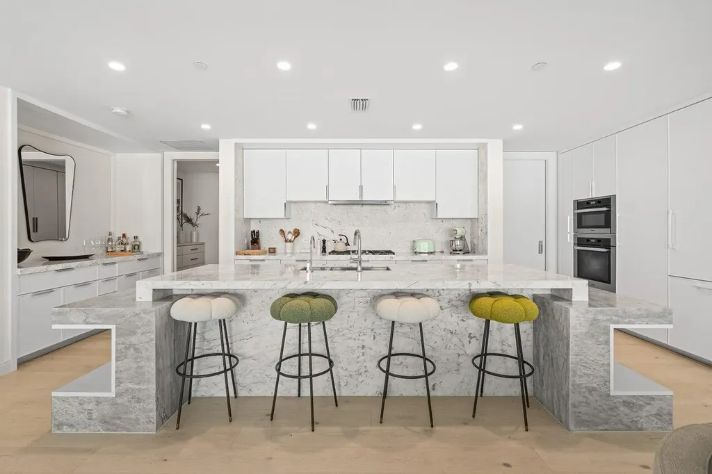 3550 S Ocean Boulevard South Palm Beach FL 33480