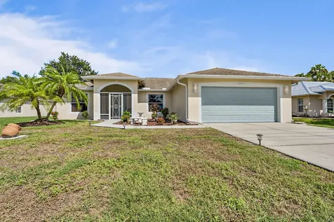 2239 SW Import Drive Port St Lucie FL 34953