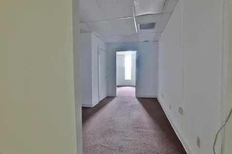 15490 NW 7th Avenue Miami FL 33169