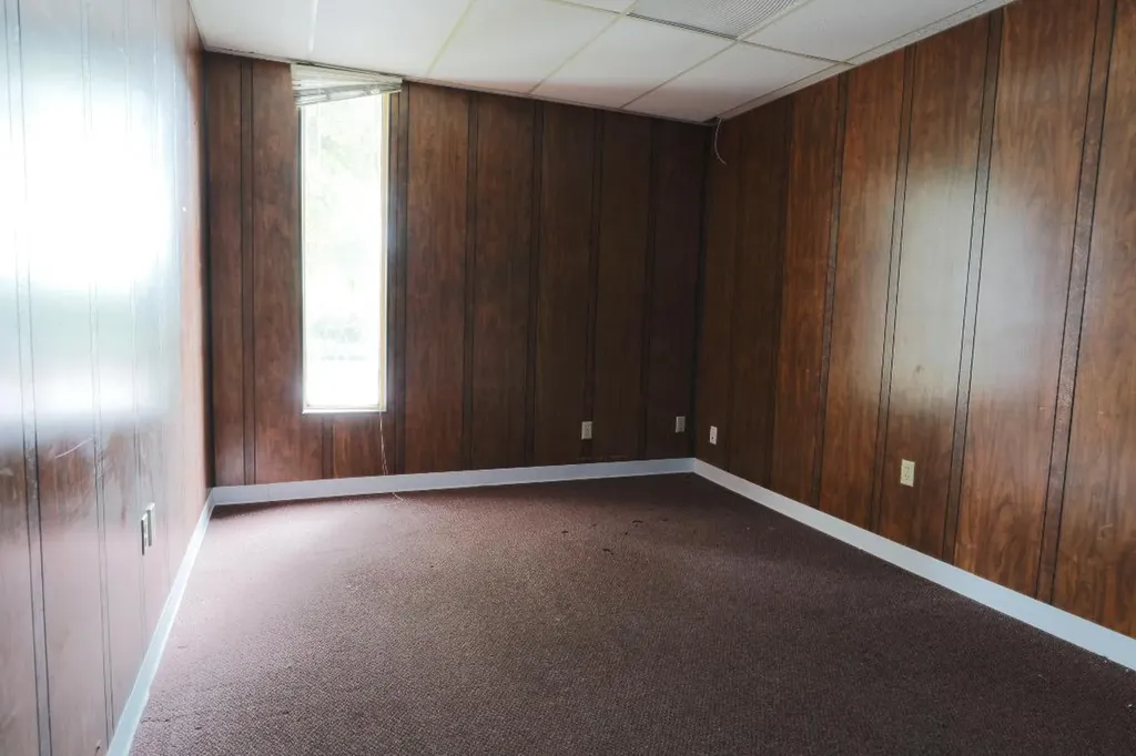 15490 NW 7th Avenue Miami FL 33169