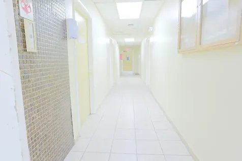 15490 NW 7th Avenue Miami FL 33169