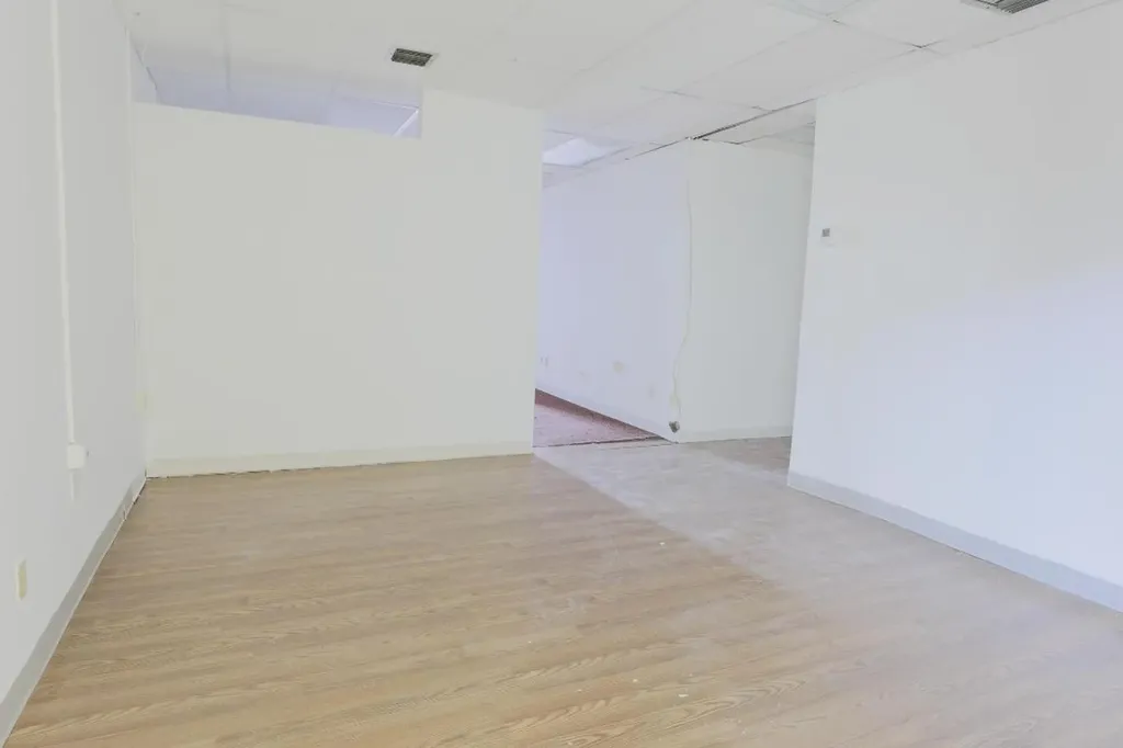 15490 NW 7th Avenue Miami FL 33169