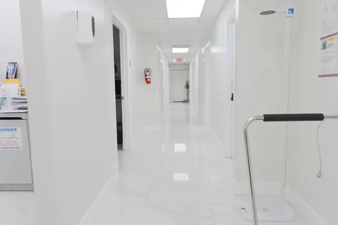 15490 NW 7th Avenue Miami FL 33169