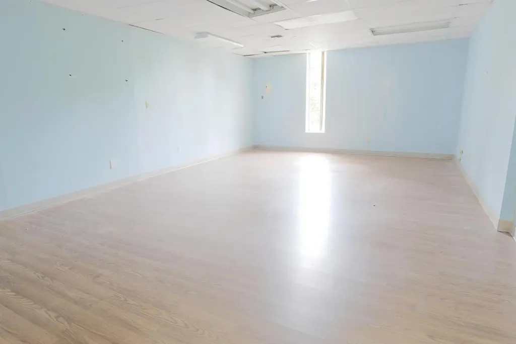 15490 NW 7th Avenue Miami FL 33169
