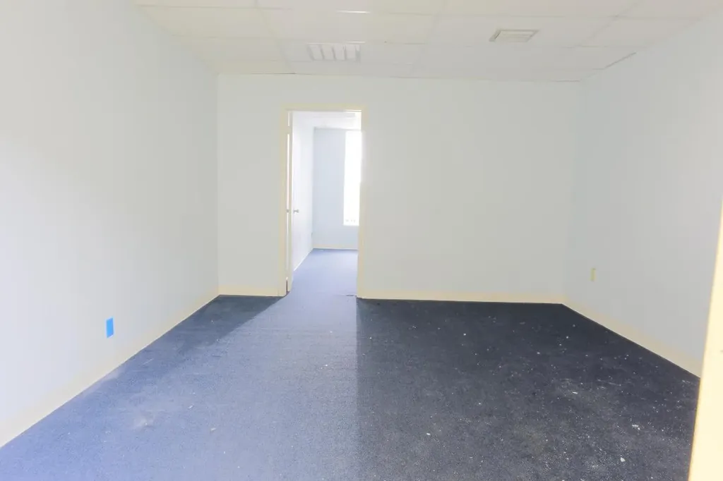 15490 NW 7th Avenue Miami FL 33169