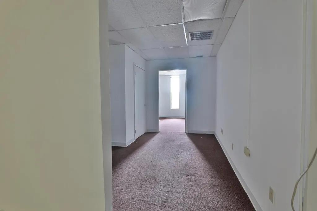 15490 NW 7th Avenue Miami FL 33169