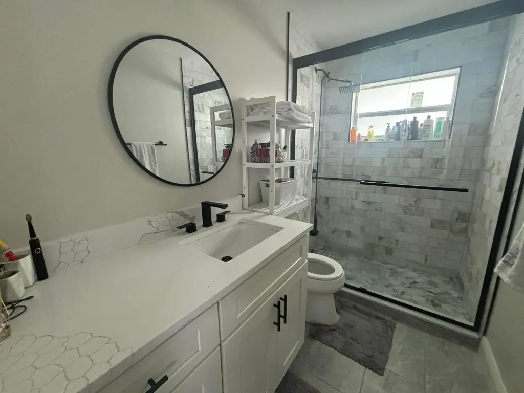 5027 Michigan Avenue West Palm Beach FL 33415