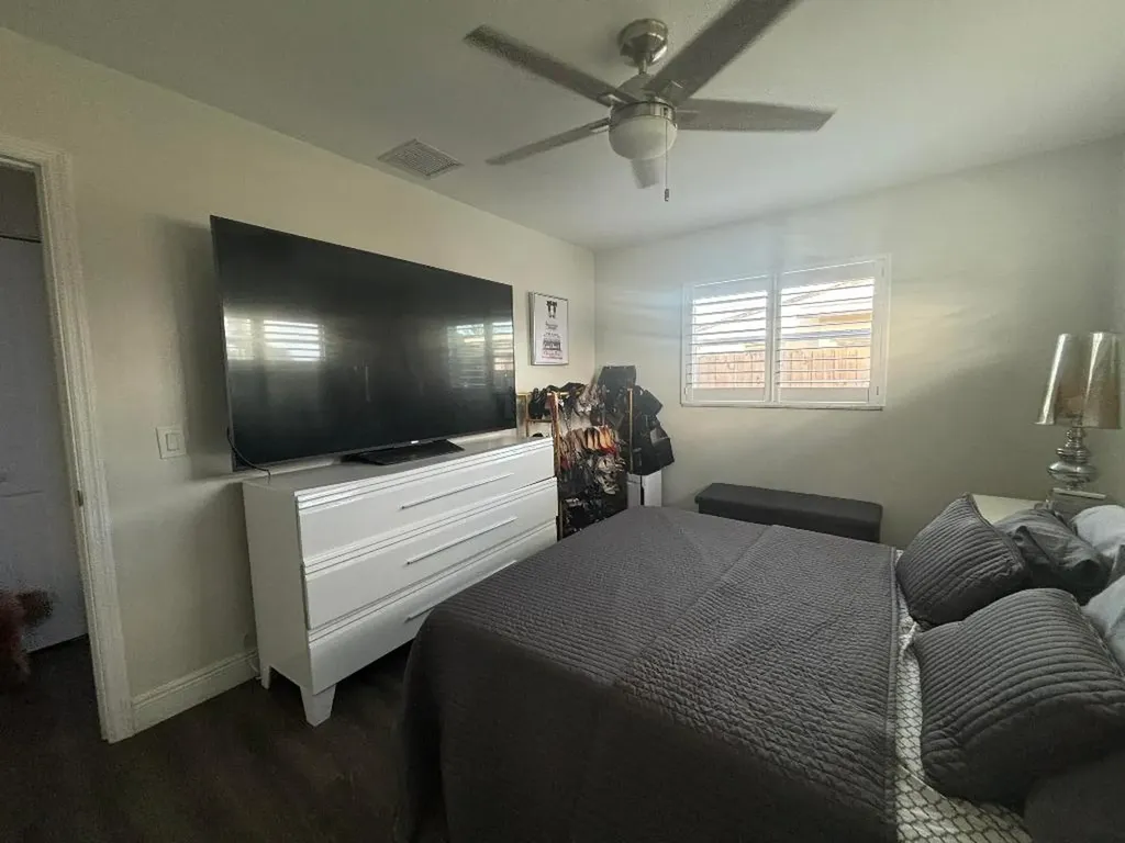 5027 Michigan Avenue West Palm Beach FL 33415