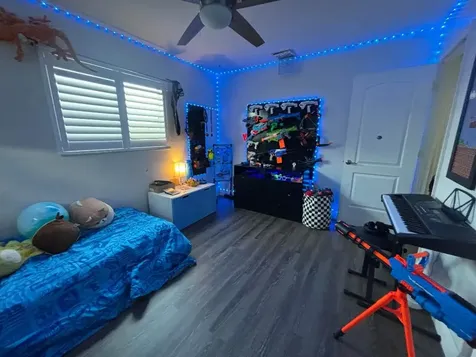 5027 Michigan Avenue West Palm Beach FL 33415