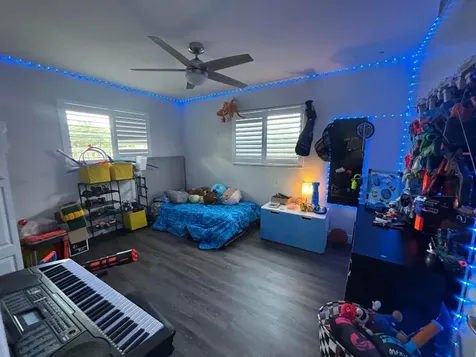 5027 Michigan Avenue West Palm Beach FL 33415