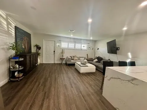 5027 Michigan Avenue West Palm Beach FL 33415