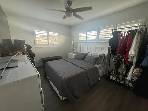 5027 Michigan Avenue West Palm Beach FL 33415