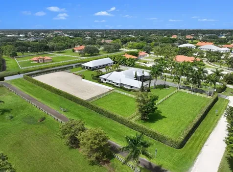 14566 Rolling Rock Place Wellington FL 33414
