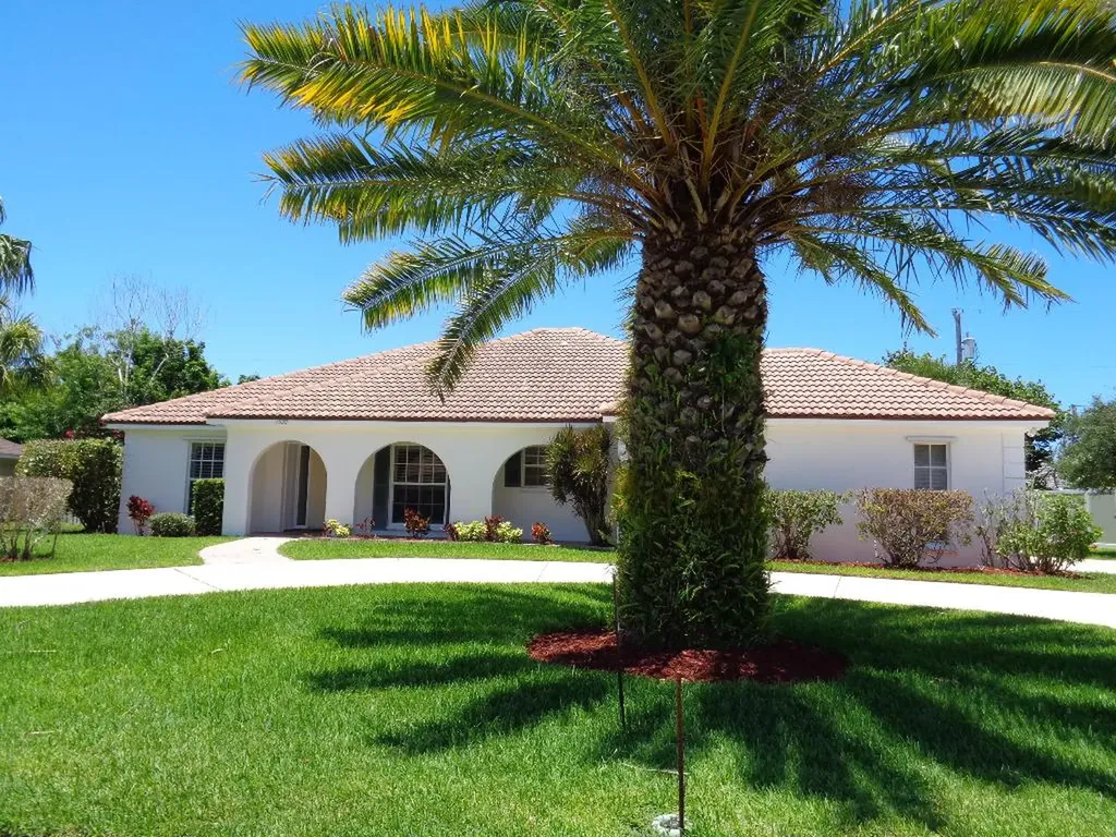 1520 Wyn Cove Drive Vero Beach FL 32963