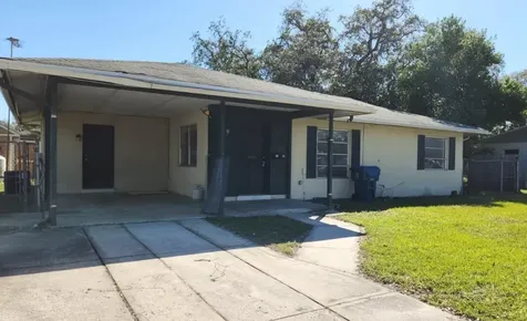 7360 Spring Hill Drive Spring Hill FL 34606