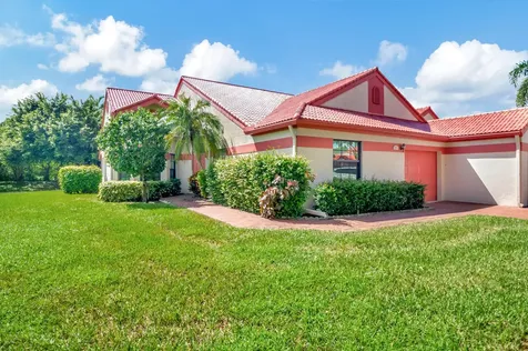 Delray Beach FL 33446