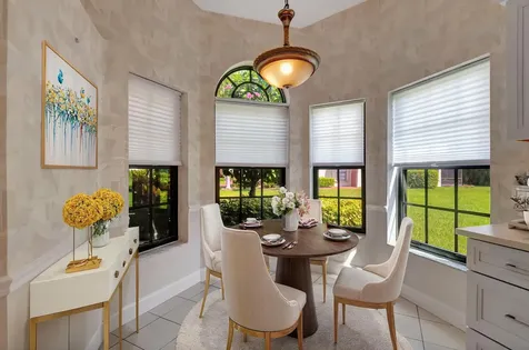 Delray Beach FL 33446
