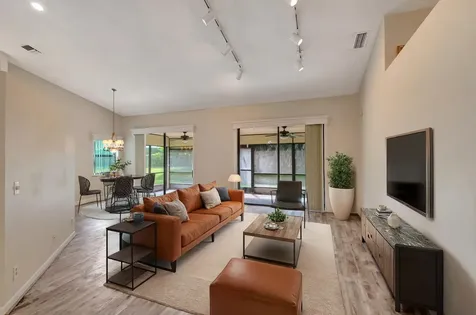 Delray Beach FL 33446