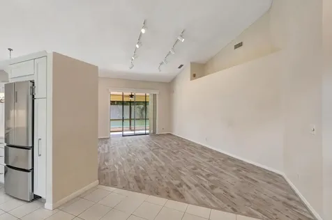 Delray Beach FL 33446