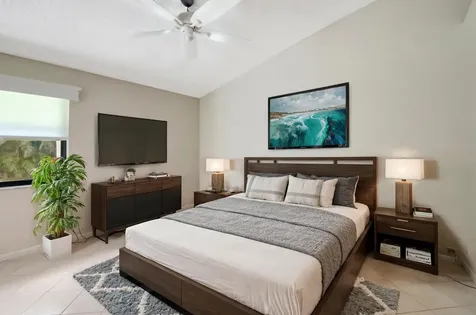 Delray Beach FL 33446