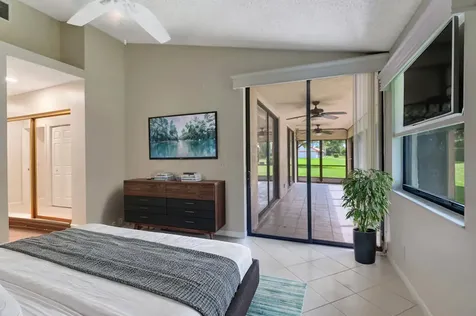 Delray Beach FL 33446