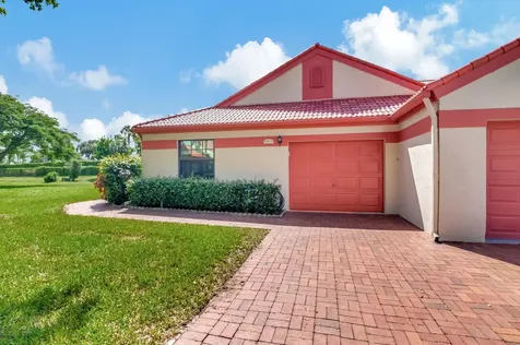 Delray Beach FL 33446