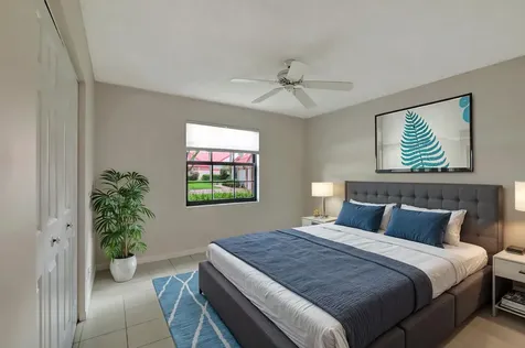 Delray Beach FL 33446