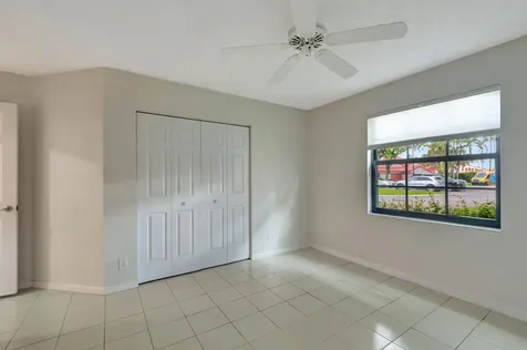 Delray Beach FL 33446