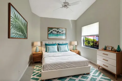 Delray Beach FL 33446