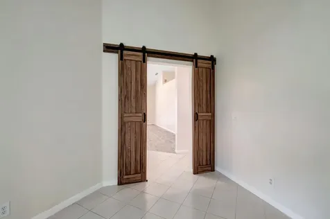 Delray Beach FL 33446