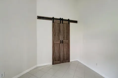 Delray Beach FL 33446
