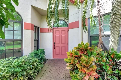 Delray Beach FL 33446