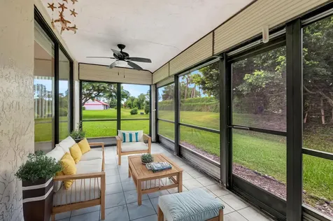 Delray Beach FL 33446