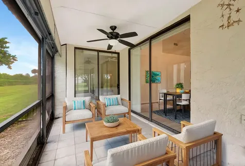 Delray Beach FL 33446