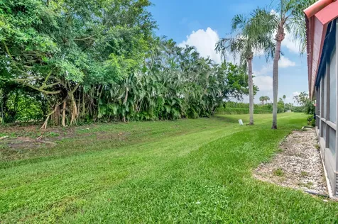 Delray Beach FL 33446