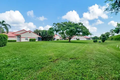 Delray Beach FL 33446