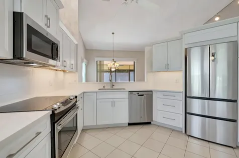 Delray Beach FL 33446