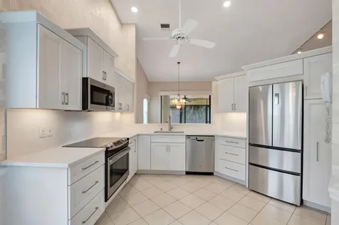 Delray Beach FL 33446